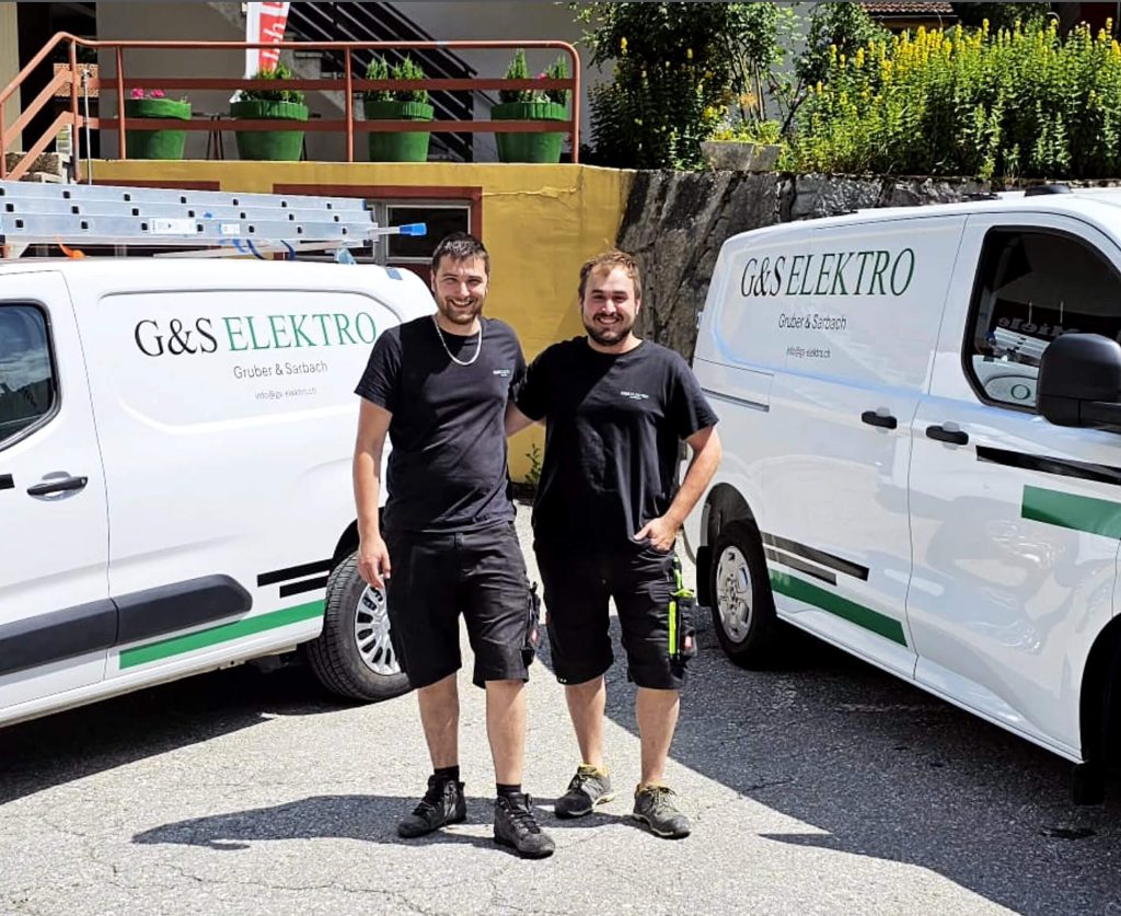 gs-elektro-stniklaus-04