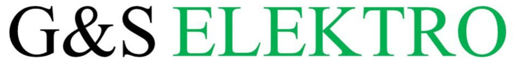 logo gs elektro stniklaus